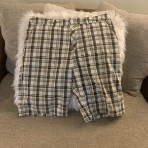 Hurley Shorts